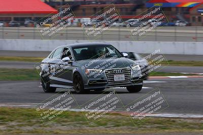 media/Dec-04-2022-Speed Ventures (Sun) [[8622a4227b]]/Yellow Group/Session 3 (Turn 11)/